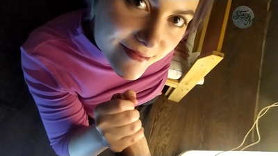 Errusiako etxeko sexua