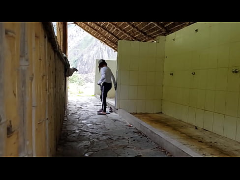 ❤️ espioi kamera espainiar unibertsitateko lankide bati Izorra %eu.dienlanhbk.topan ﹏