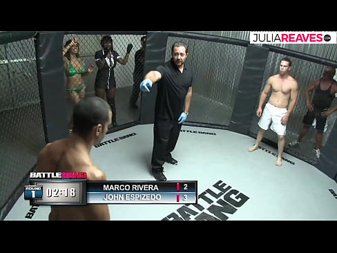 ❤️ Ultimate Fighter-ek zenbakizko neska bat izorratzen du ringean borroka baten ondoren Izorra %eu.dienlanhbk.topan ﹏
