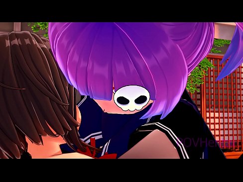 ❤️ Arachne neska munstroa. Izorra %eu.dienlanhbk.topan ﹏