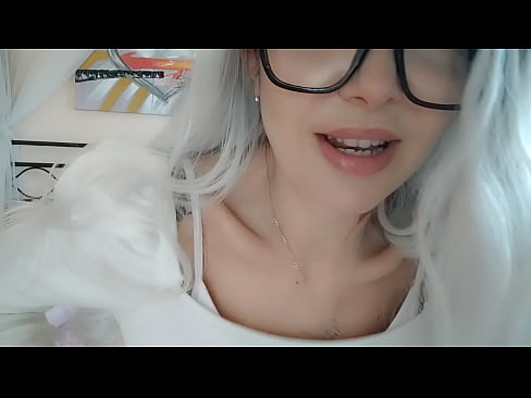 ❤️ semeordea, ez izan lotsarik! muntaketa normala da. Amaordeak bere burua kontrolatzen ikasten du Izorra %eu.dienlanhbk.topan ﹏