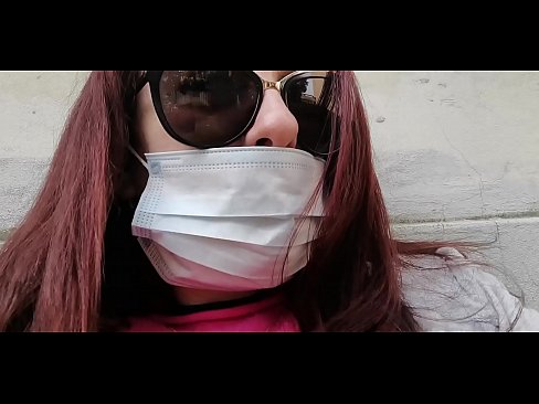 ❤️ Nicoletta bere bizilagunarekin mendekua hartzen du eta bere garajean txiza egiten du (Covid19 Italiako berrogeialdi berezia) Izorra %eu.dienlanhbk.topan ﹏