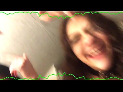❤️ Bi kulero emozional morena sexy sasiak geratzen dira puta bitxia Izorra %eu.dienlanhbk.topan ﹏
