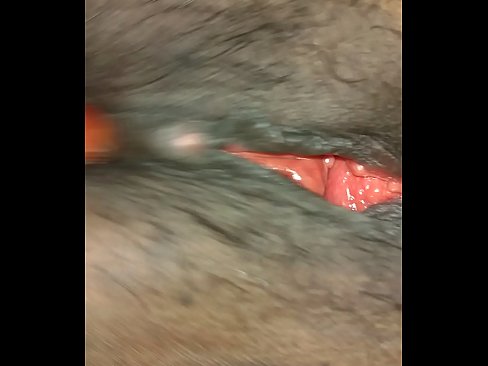 ❤️ Zabaldu Nire Fat Pussy Egin Squirt Izorra %eu.dienlanhbk.topan ﹏