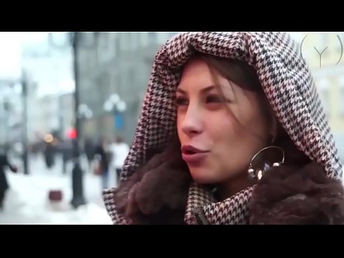 ❤️ Zinema sexu-ikasgaiak, emakumezkoen orgasmorako teknikak eta jarrerak, sexu-harremanak behar bezala izan, masaje erotikoa, squirt prestakuntza. Izorra %eu.dienlanhbk.topan ﹏