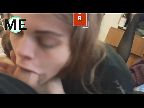❤️ Eztarria, galtza urratuak eta takoi urratuak elkartzeko atseginak dira Izorra %eu.dienlanhbk.topan ﹏